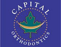 Capital Orthodontics - Dr. Christopher T. Clarke, Orthodontist image 5