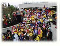 Carnivals for Kids at Heart! image 5