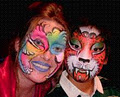 Carnivals for Kids at Heart! image 6
