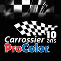 Carrossier Procolor image 4