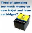 Cartridge World Ink and Toner Refill Specialists image 3
