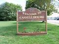 Cassellholme Home For The Aged image 2