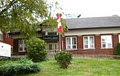 Cavendish Manor Retirement Residence image 1