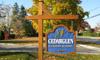 Cedarglen Nursery School logo