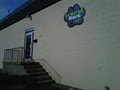 Central Bark Pet Grooming Salon image 2