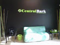 Central Bark Pet Grooming Salon image 3