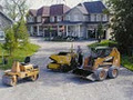 Central Park Paving Ltd image 2