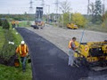 Central Park Paving Ltd image 3