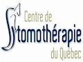 Centre De Stomotherapie Du Quebec Inc image 5