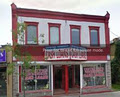 Centretown Pawnbroker image 1