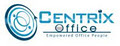 Centrix Office image 2