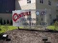 Century Plumbing & Heating Ltd image 3