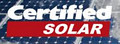 Certified Solar image 6