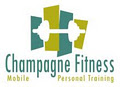 Champagne Fitness Inc. image 2