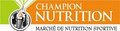 Champion Nutrition image 2