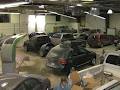 Charles Autobody Collision Ltd image 3
