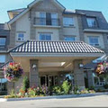 Chartwell Classic Langley Gardens Retirement Community image 1