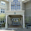 Chartwell Kanata Retirement Residence image 1
