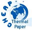 Cheap Thermal Paper image 2