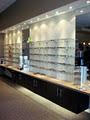 Chestermere Optometry Corporation image 1