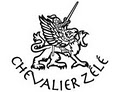 Chevalier Zélé image 3