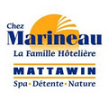 Chez Marineau image 6