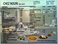 Chez Nouri image 2