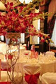 Chic Wedding and Event Design image 2