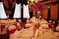 Chic Wedding and Event Design image 3