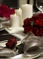 Chic Wedding and Event Design image 5