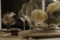 Chic Wedding and Event Design image 1