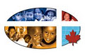 Childcare Canada Society logo
