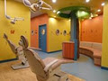 Children's Dental World Inc image 4