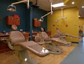 Children's Dental World Inc image 5