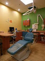 Children's Dental World Inc image 6