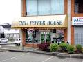 Chilli Pepper House image 3
