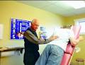 Chiropractic Kelowna image 3