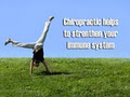 Chiropractic Kelowna image 1