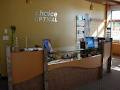 Choice Optical Ltd image 2