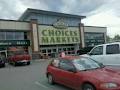 Choices Market image 2