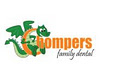 Chompers Family Dental image 2