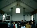 Christ Church of China image 1