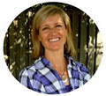 Christine Slonetsky, N.D. Naturopathic Doctor, St Thomas On image 2