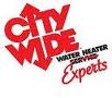 City Wide Water Heater Service Experts image 2