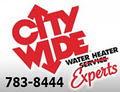 City Wide Water Heater Service Experts image 3