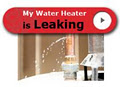 City Wide Water Heater Service Experts image 4