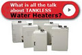 City Wide Water Heater Service Experts image 5