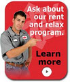 City Wide Water Heater Service Experts image 6