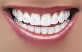 Clear Advantage Orthodontics image 2