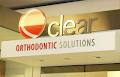 Clear Orthodontic Solutions - Bankers Hall - Darin Ward, DDS, FAGD, FRDC(c) image 3
